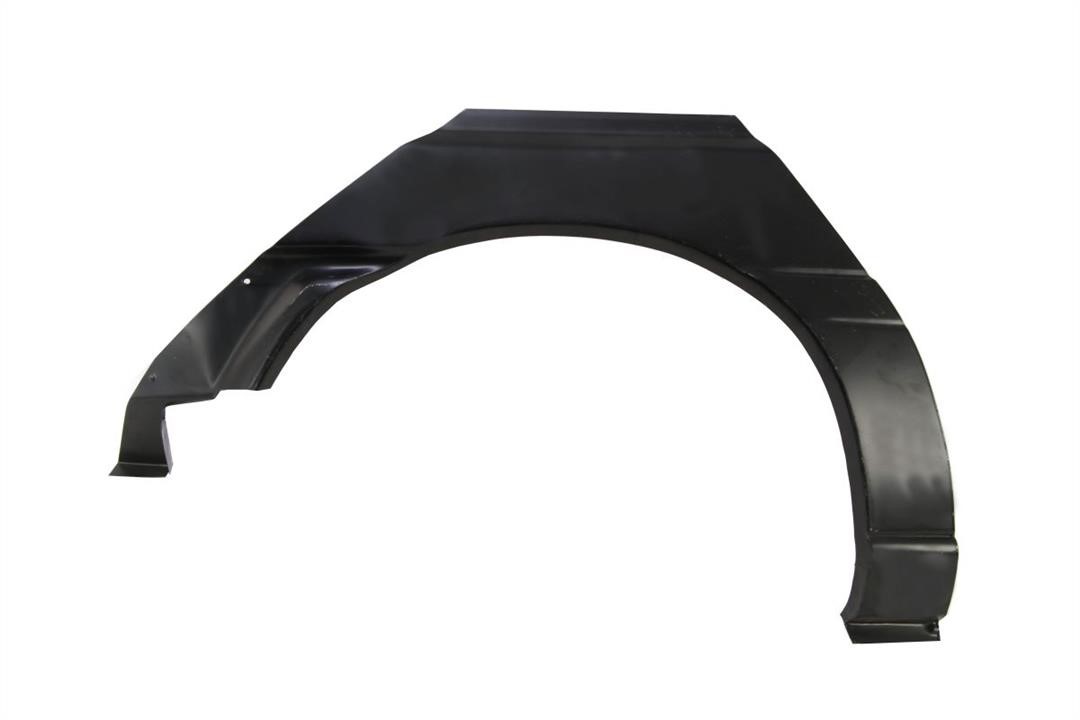 Buy Blic 6504-03-2530592K at a low price in United Arab Emirates!