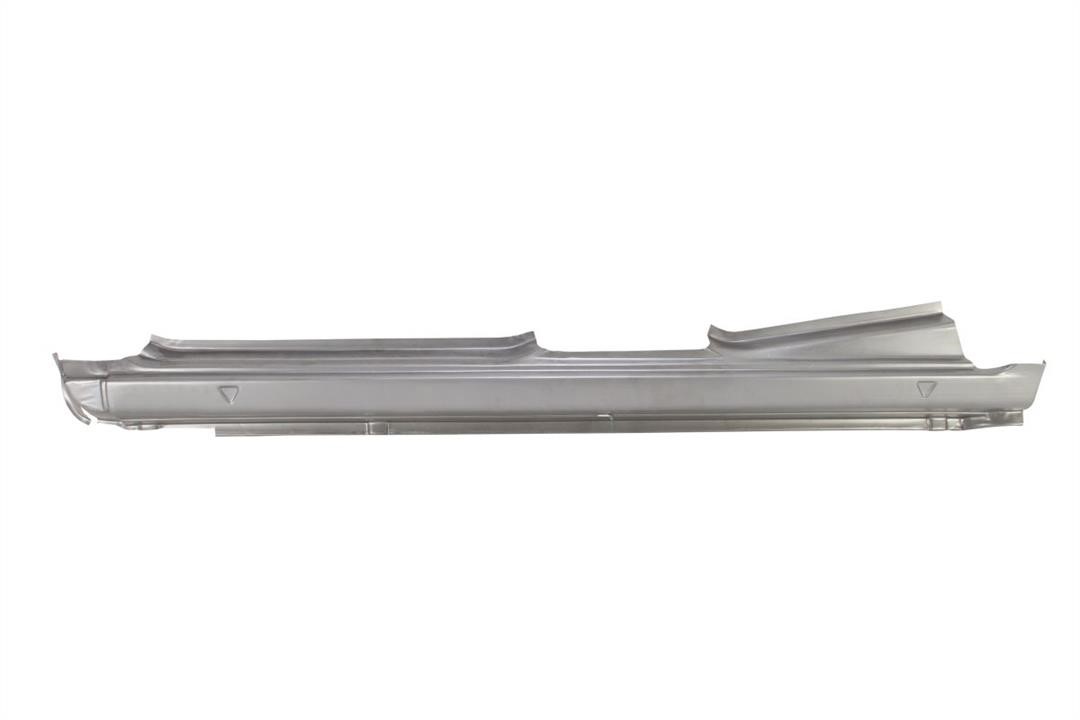 Buy Blic 6505-06-2007011K at a low price in United Arab Emirates!