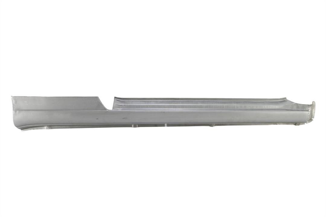 Buy Blic 6505-06-6607002P at a low price in United Arab Emirates!