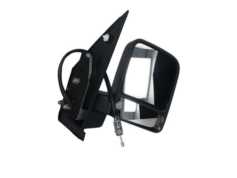 Buy Blic 5402-04-9215399P at a low price in United Arab Emirates!