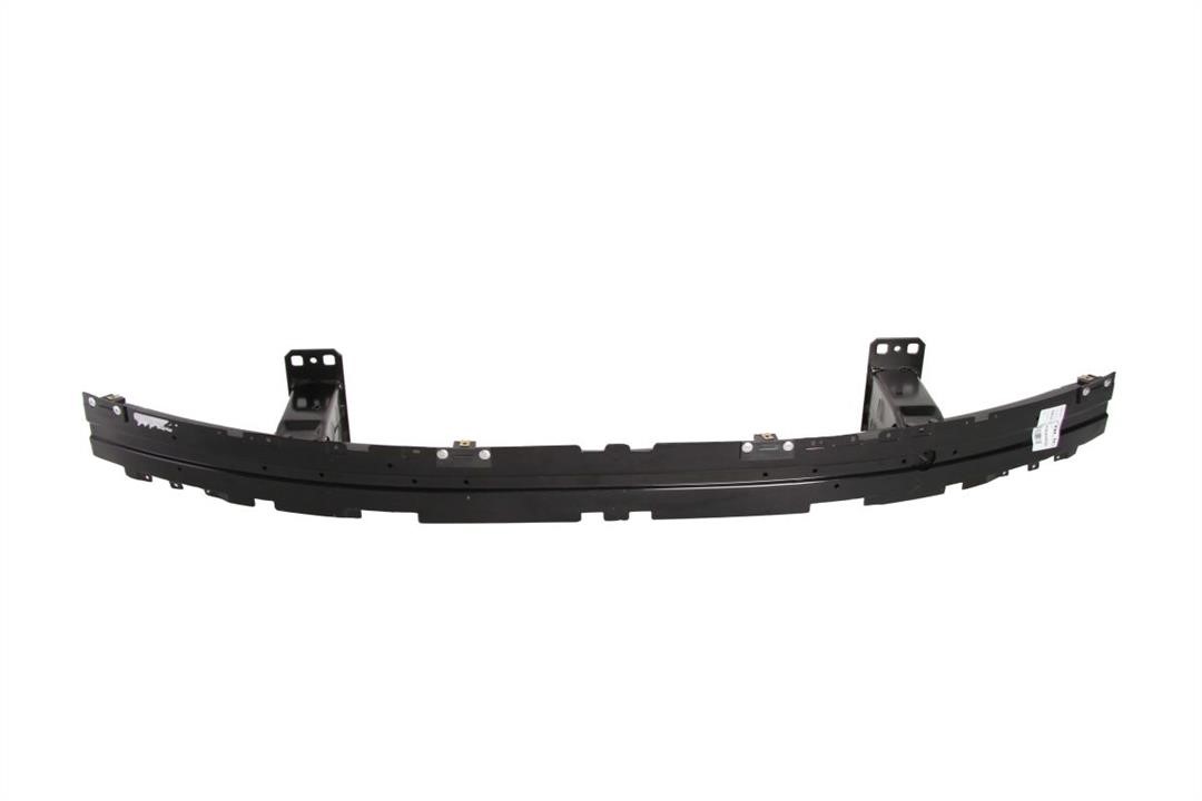 Buy Blic 5502-00-0066940P at a low price in United Arab Emirates!