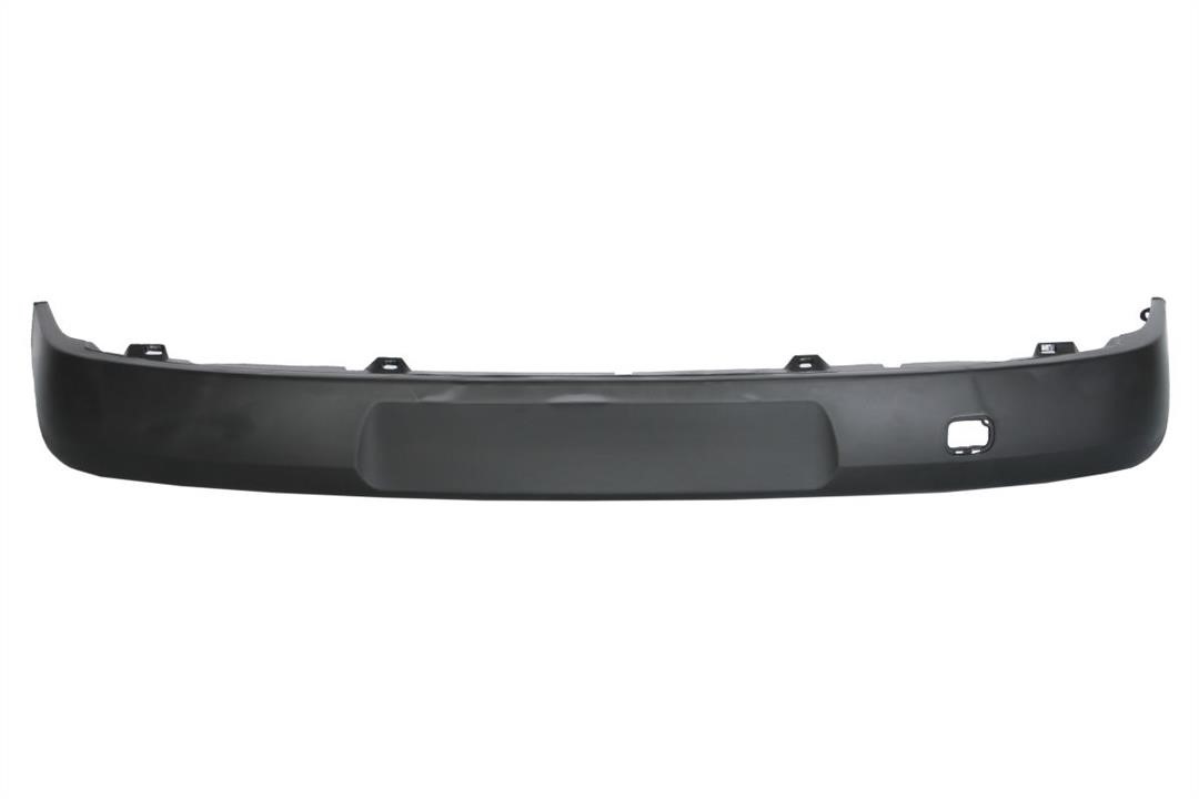 Buy Blic 5510-00-9504900P at a low price in United Arab Emirates!