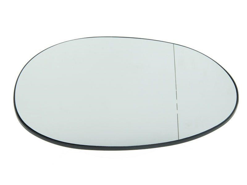 Mirror Glass Heated Blic 6102-02-1293857P