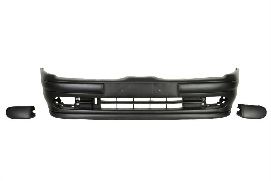 Buy Blic 5510-00-6037901P at a low price in United Arab Emirates!