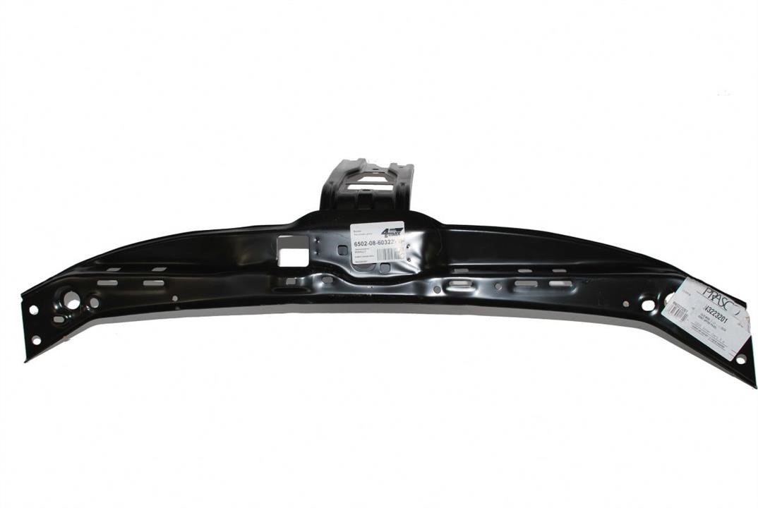 Buy Blic 6502-08-6032271P at a low price in United Arab Emirates!