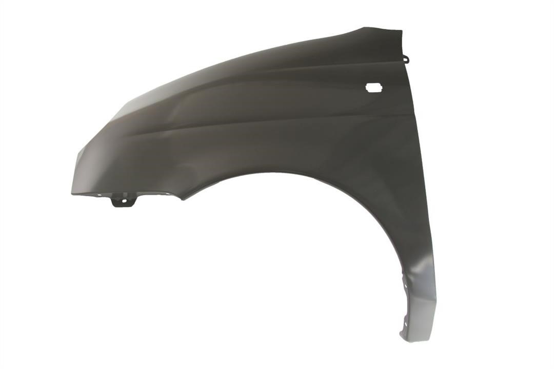 Buy Blic 6504-04-1103311AP at a low price in United Arab Emirates!