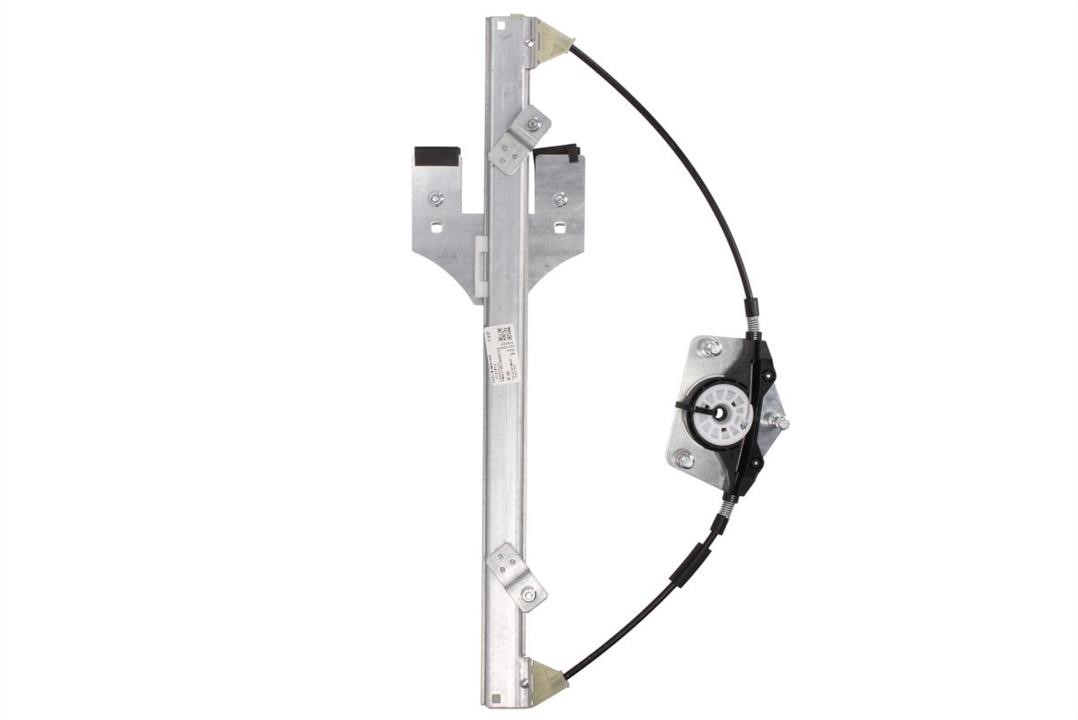 Buy Blic 6060-00-SO4197 at a low price in United Arab Emirates!