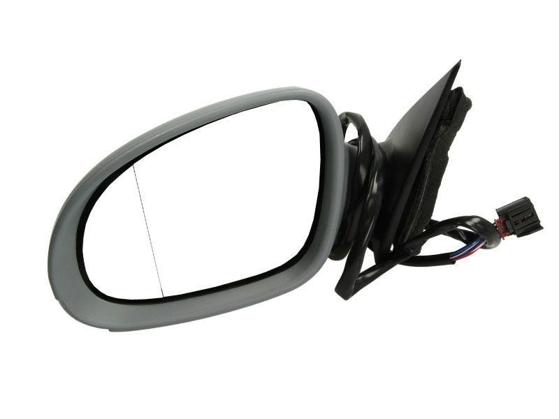 Buy Blic 5402-04-1121118P at a low price in United Arab Emirates!