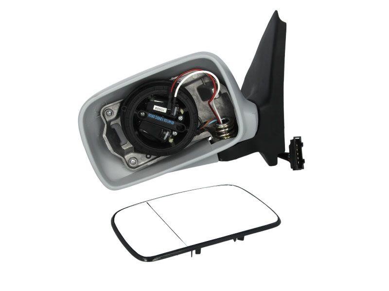 Buy Blic 5402-04-1121601P at a low price in United Arab Emirates!