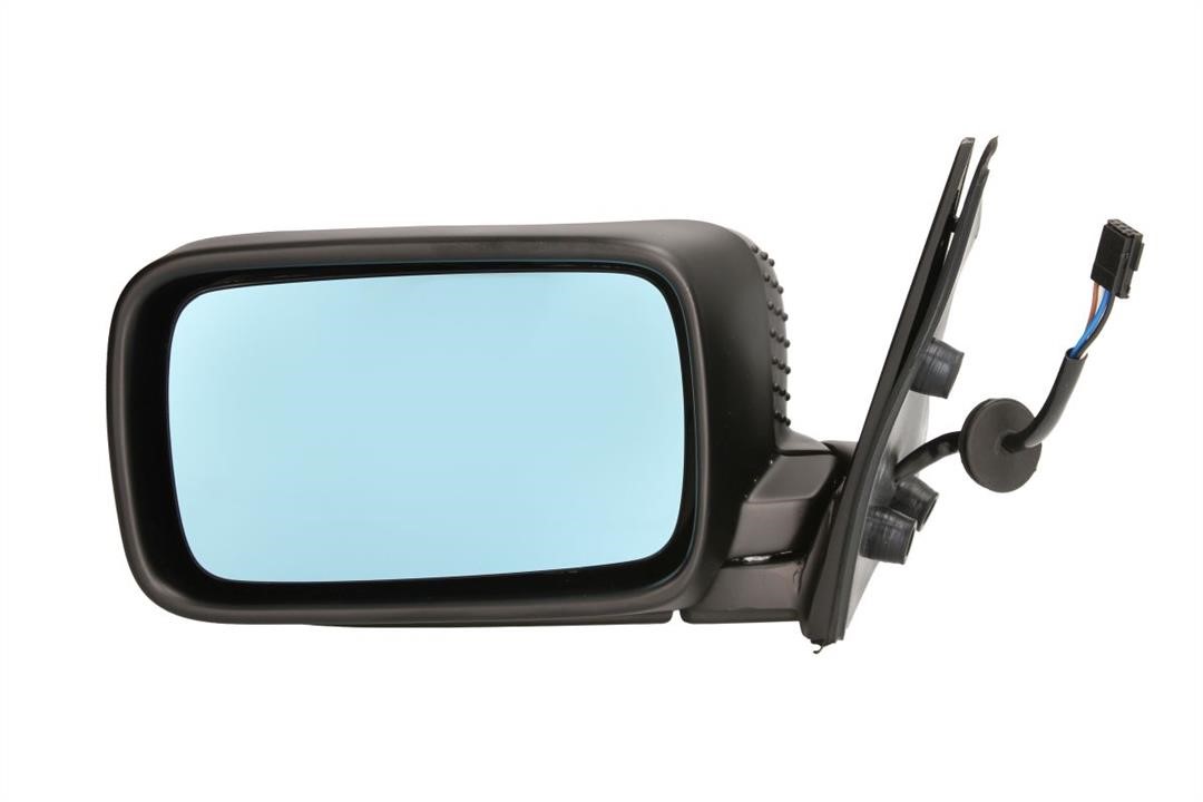 Buy Blic 5402-04-1125288P at a low price in United Arab Emirates!