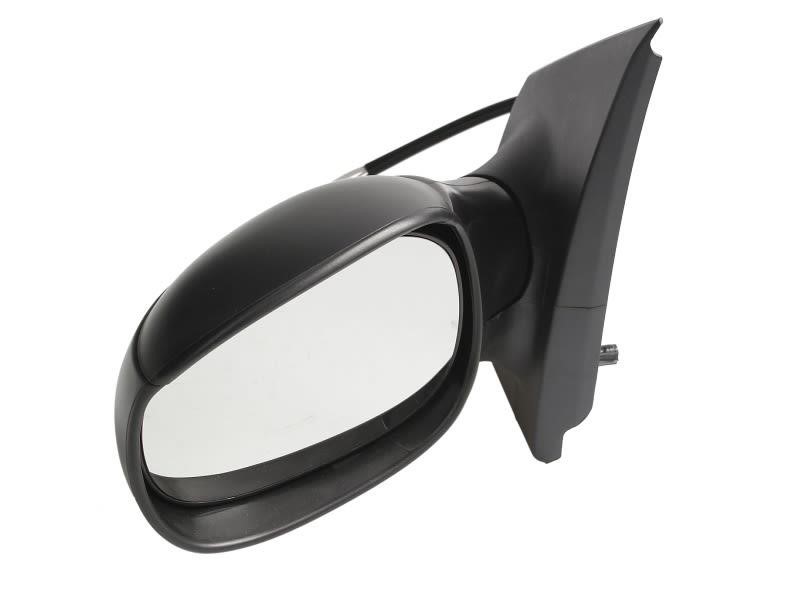 Buy Blic 5402-04-1125853P at a low price in United Arab Emirates!
