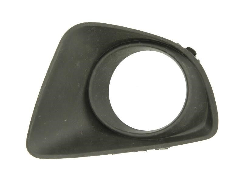 Buy Blic 6502-07-3421921P at a low price in United Arab Emirates!