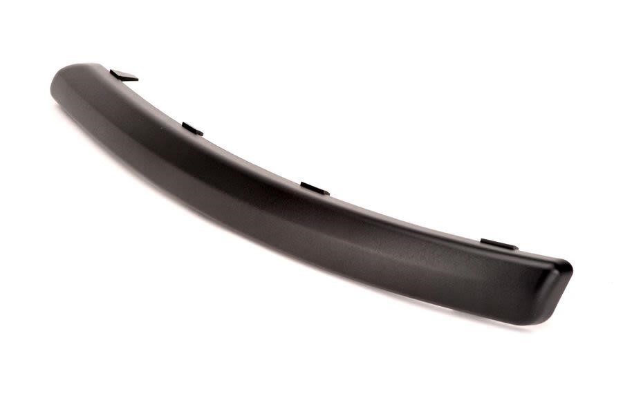 Buy Blic 5703-05-2555925P at a low price in United Arab Emirates!