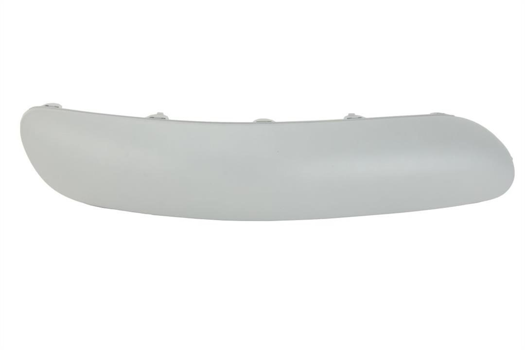 Buy Blic 6502-07-0519922P at a low price in United Arab Emirates!