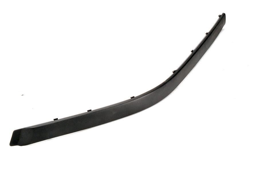 Buy Blic 5703-05-0065922P at a low price in United Arab Emirates!
