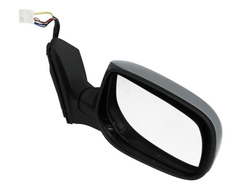 Buy Blic 5402-04-1139218P at a low price in United Arab Emirates!