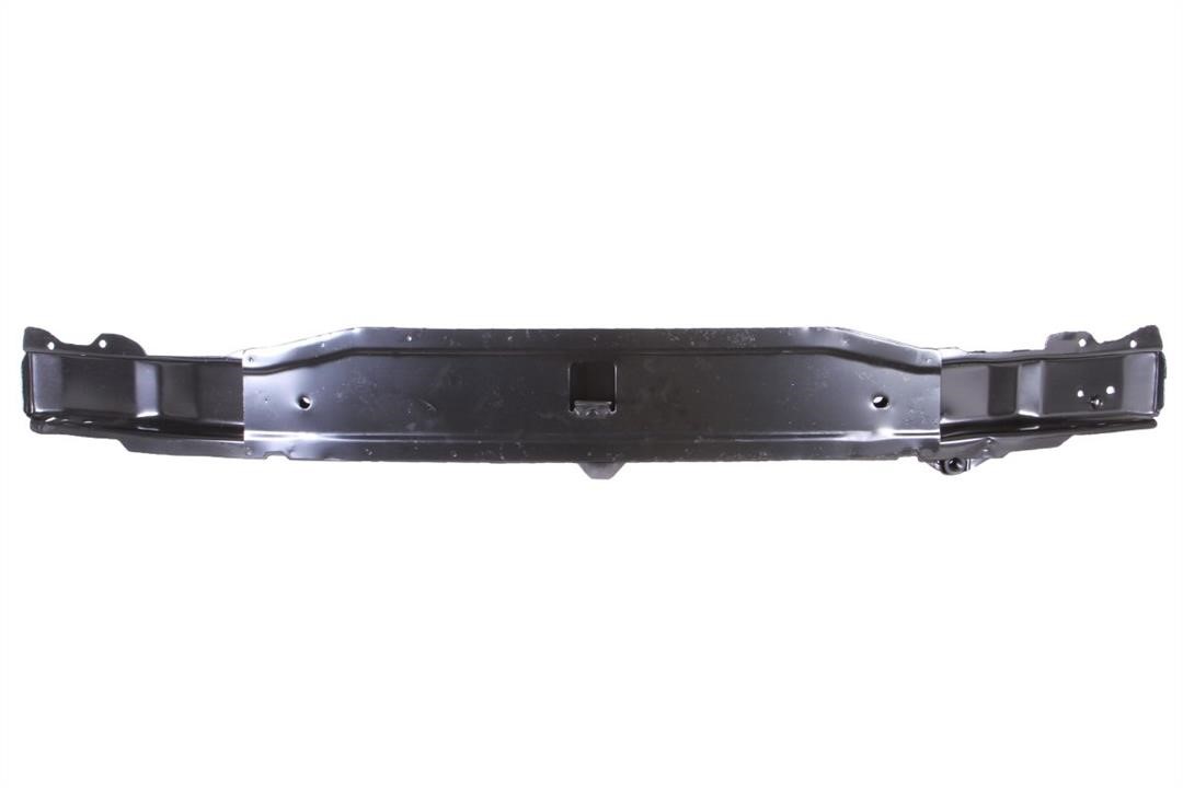 Buy Blic 6502-03-6032230P at a low price in United Arab Emirates!