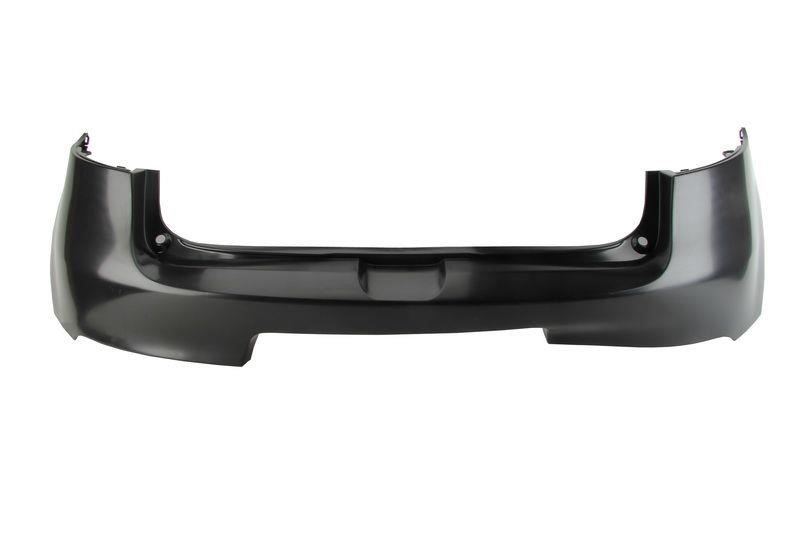 Buy Blic 5506-00-6043951P at a low price in United Arab Emirates!