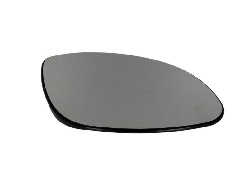 Mirror Glass Heated Blic 6102-02-1292235P