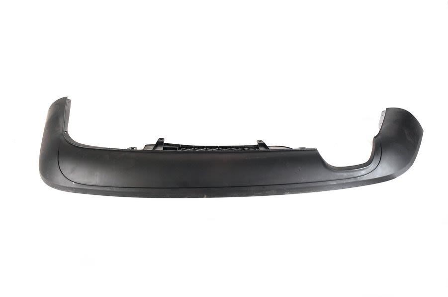 Buy Blic 5511-00-9540971P at a low price in United Arab Emirates!