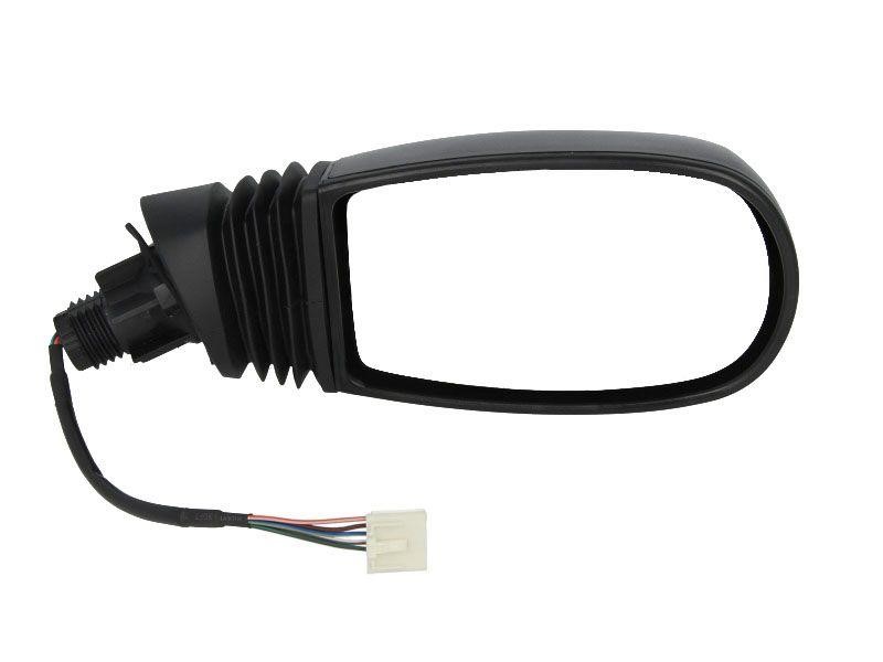 Buy Blic 5402-04-1128329P at a low price in United Arab Emirates!