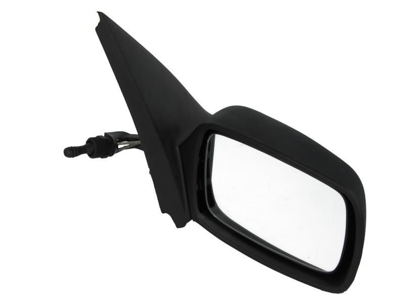 Buy Blic 5402-04-1115382P at a low price in United Arab Emirates!