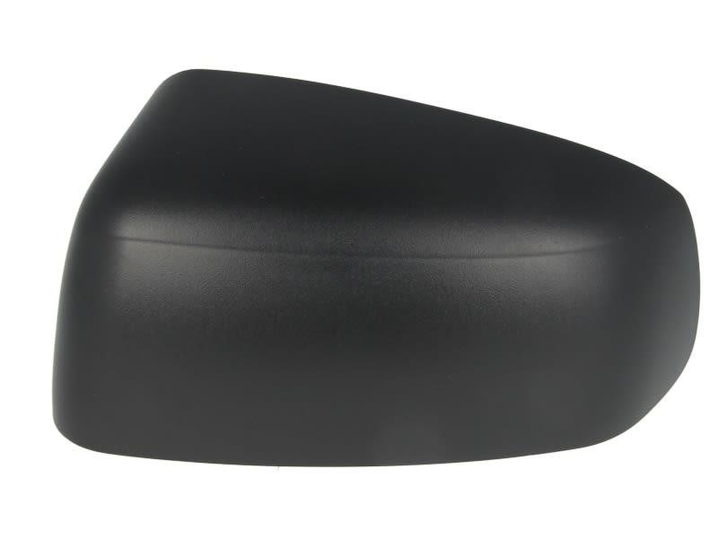 Buy Blic 6103-01-1323912P at a low price in United Arab Emirates!
