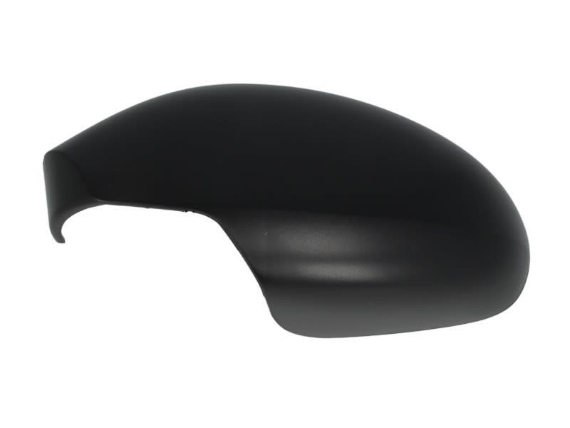 Buy Blic 6103-01-1323892P at a low price in United Arab Emirates!