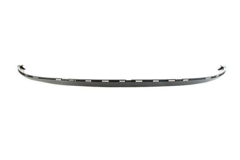 Buy Blic 5511-00-6046220P at a low price in United Arab Emirates!