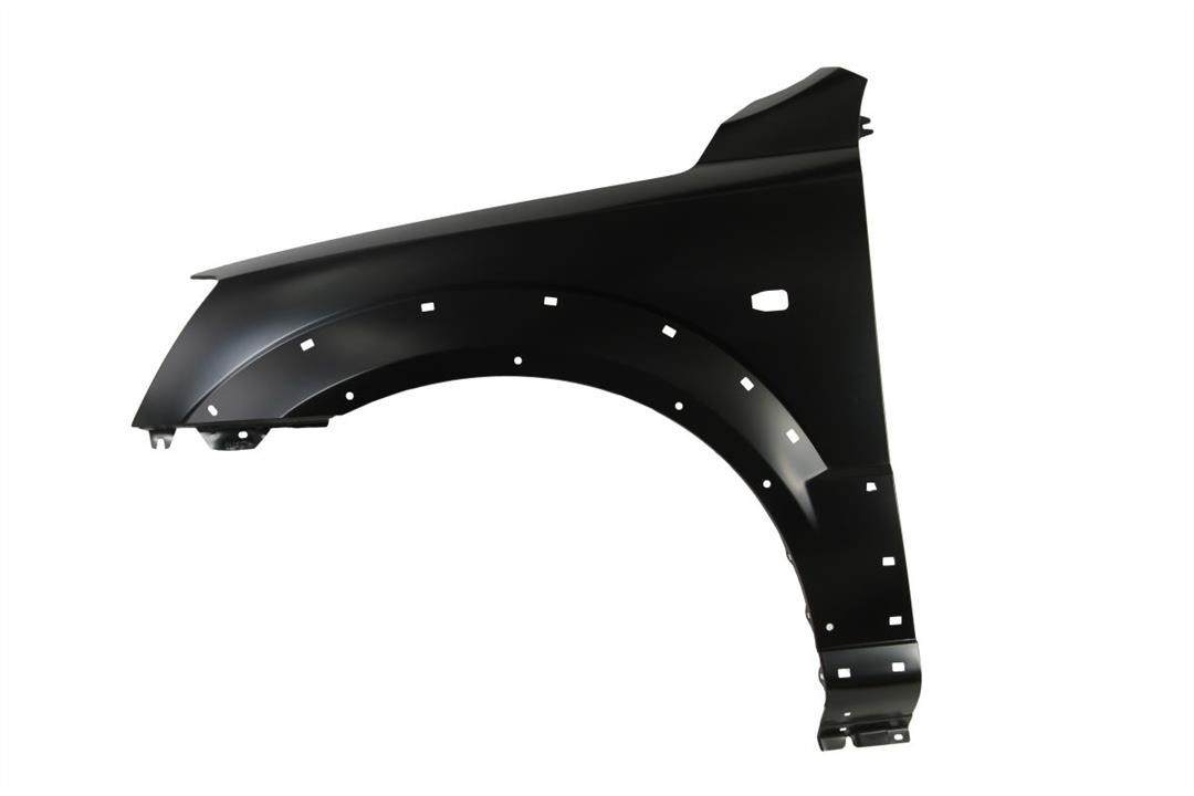 Buy Blic 6504-04-3288311P at a low price in United Arab Emirates!