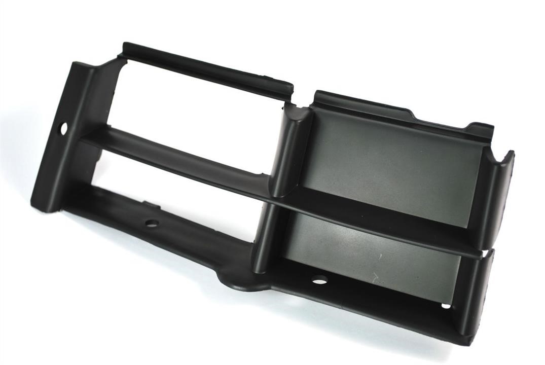 Buy Blic 6502-07-00659951P at a low price in United Arab Emirates!