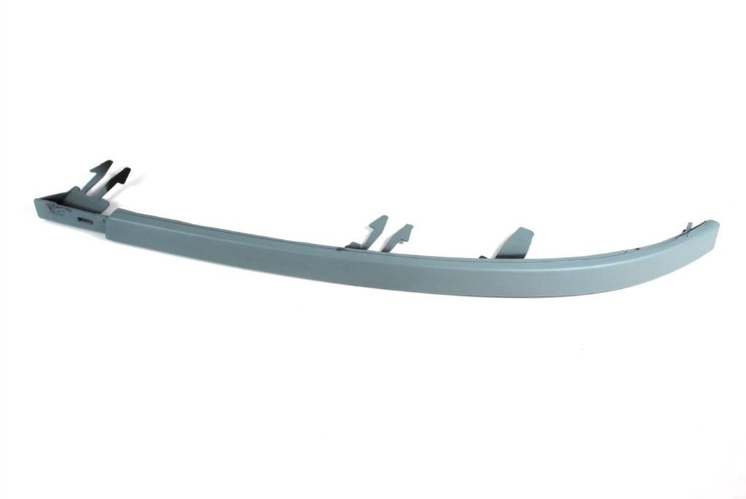 Buy Blic 6502-07-5513997P at a low price in United Arab Emirates!