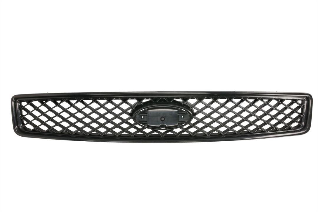Buy Blic 6502-07-2576990P at a low price in United Arab Emirates!