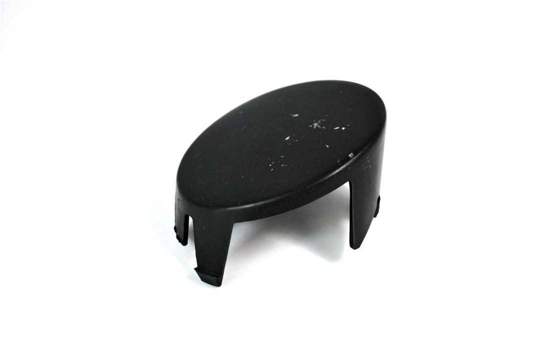 Buy Blic 6502-07-6032997P at a low price in United Arab Emirates!