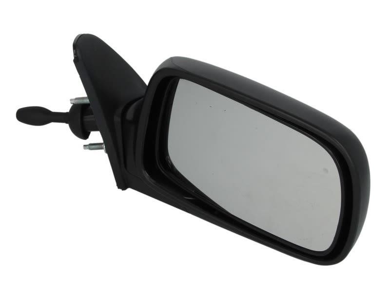 Buy Blic 5402-04-1115213P at a low price in United Arab Emirates!