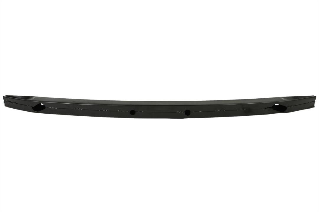 Buy Blic 5502-00-8114940P at a low price in United Arab Emirates!