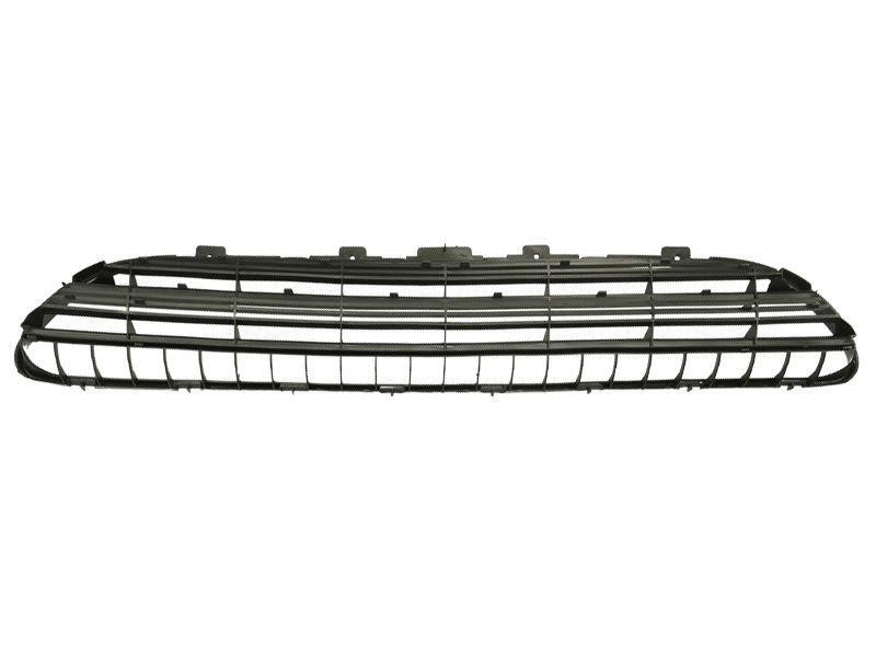 Buy Blic 6502-07-5536994P at a low price in United Arab Emirates!