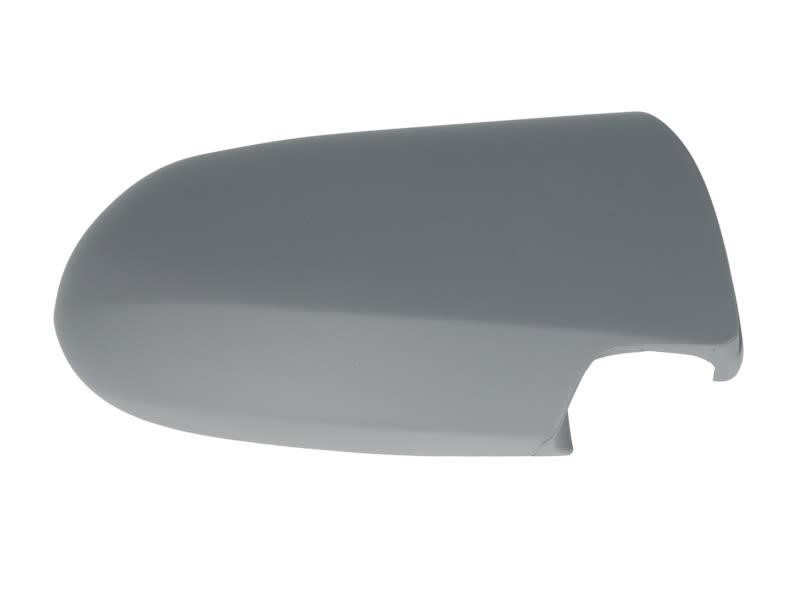 Buy Blic 6103-01-1322232P at a low price in United Arab Emirates!