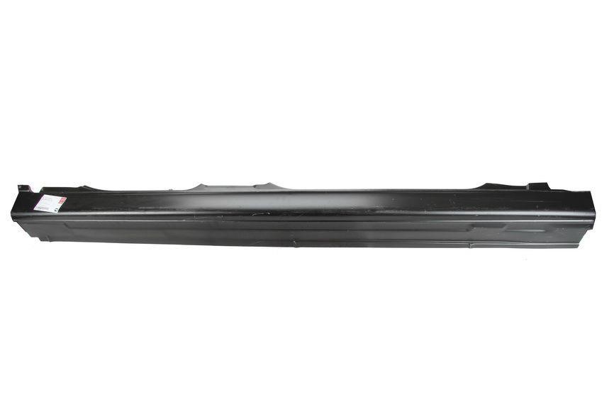 Buy Blic 6505-06-0065012K at a low price in United Arab Emirates!