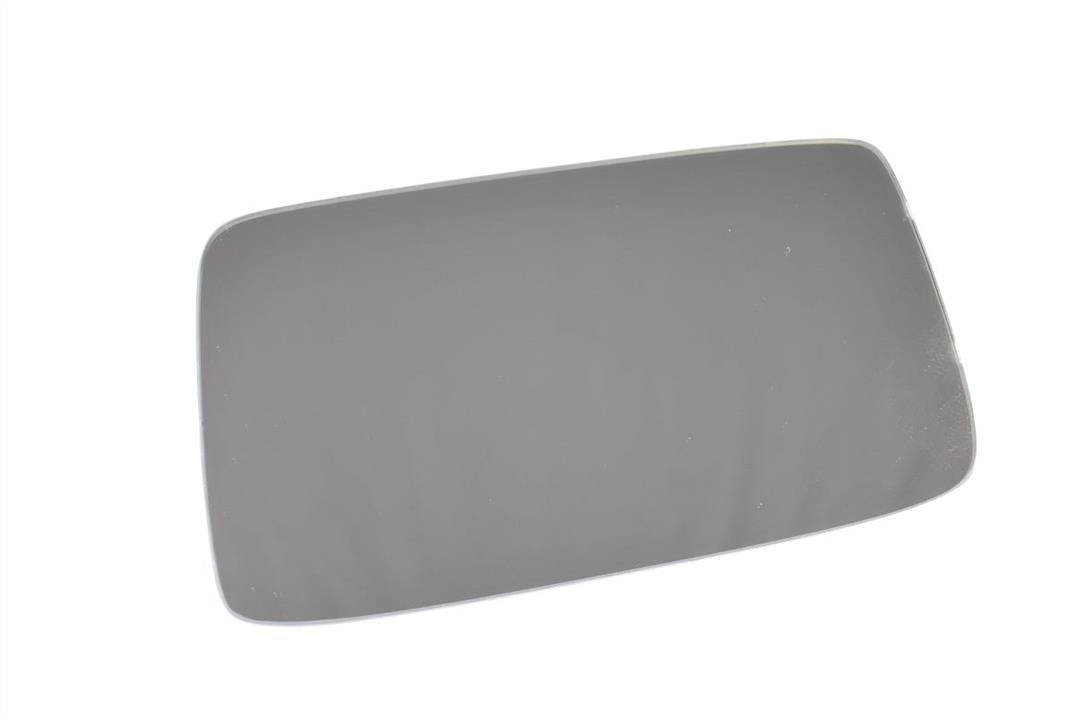 Buy Blic 6102-01-0168P at a low price in United Arab Emirates!