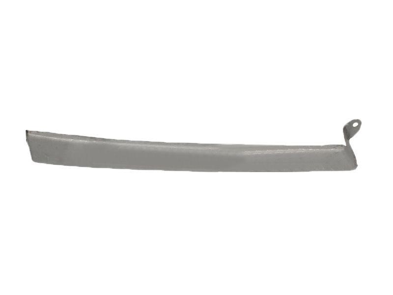Buy Blic 6502-07-3546216K at a low price in United Arab Emirates!