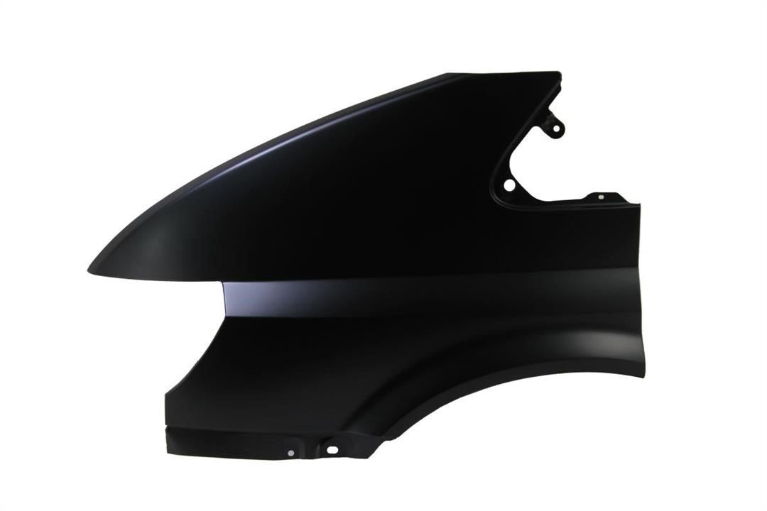 Buy Blic 6504-04-2509311P at a low price in United Arab Emirates!