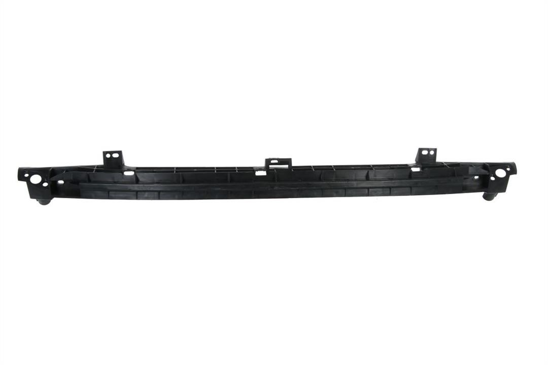 Buy Blic 5502-00-5507940P at a low price in United Arab Emirates!