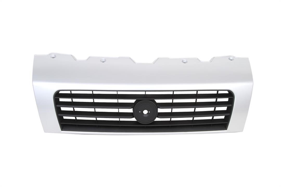 Buy Blic 6502-07-2097990P at a low price in United Arab Emirates!