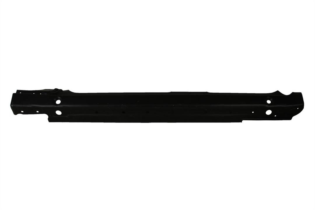 Buy Blic 6505-06-3527011K at a low price in United Arab Emirates!