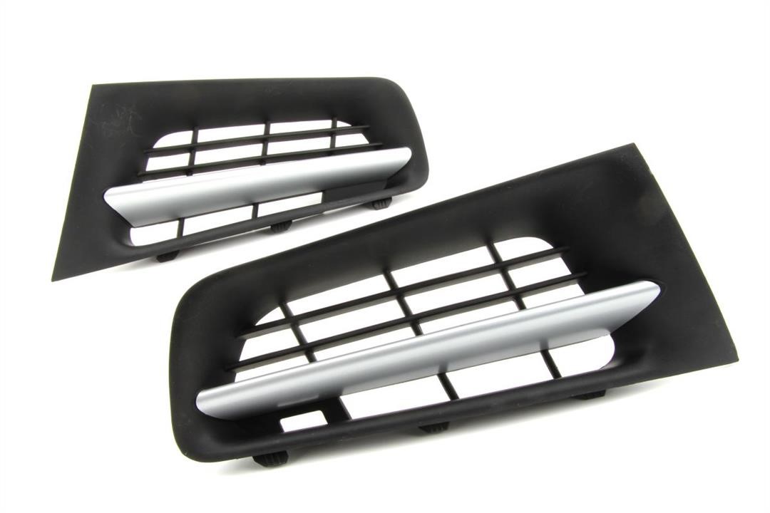 Buy Blic 6502-07-6041995Q at a low price in United Arab Emirates!