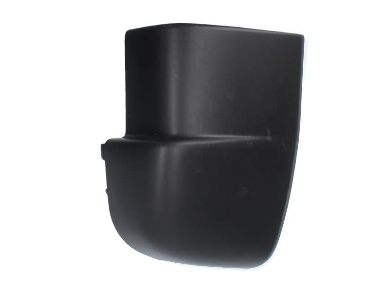 Buy Blic 5508-00-9562962P at a low price in United Arab Emirates!