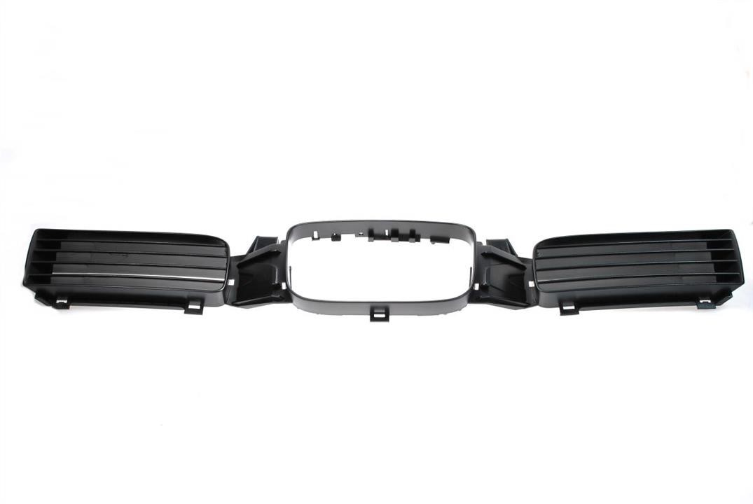 Buy Blic 6502-07-6616993P at a low price in United Arab Emirates!