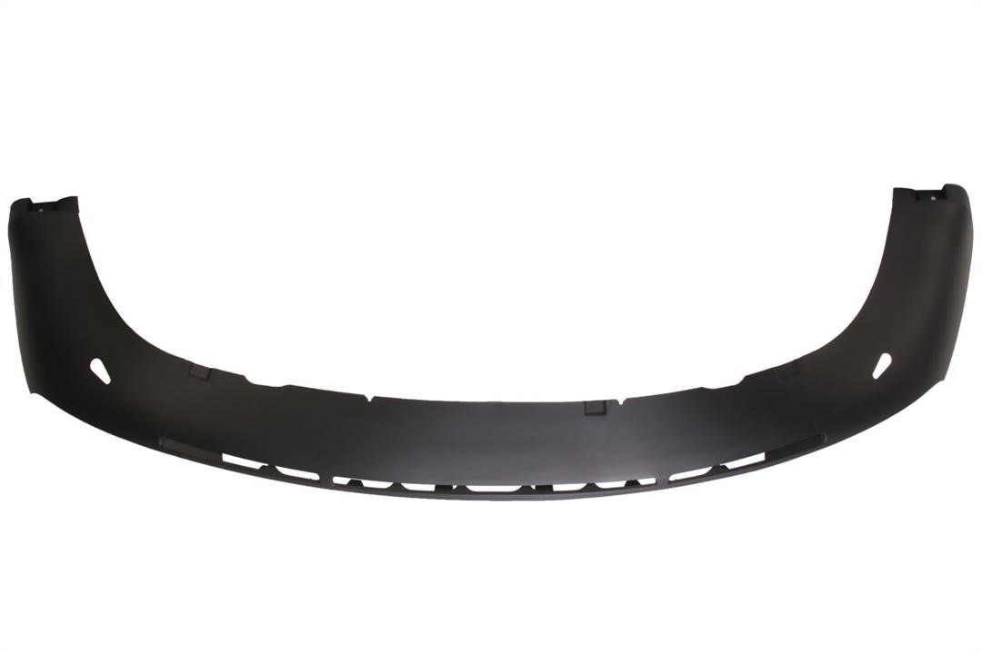 Buy Blic 5511-00-2555220P at a low price in United Arab Emirates!