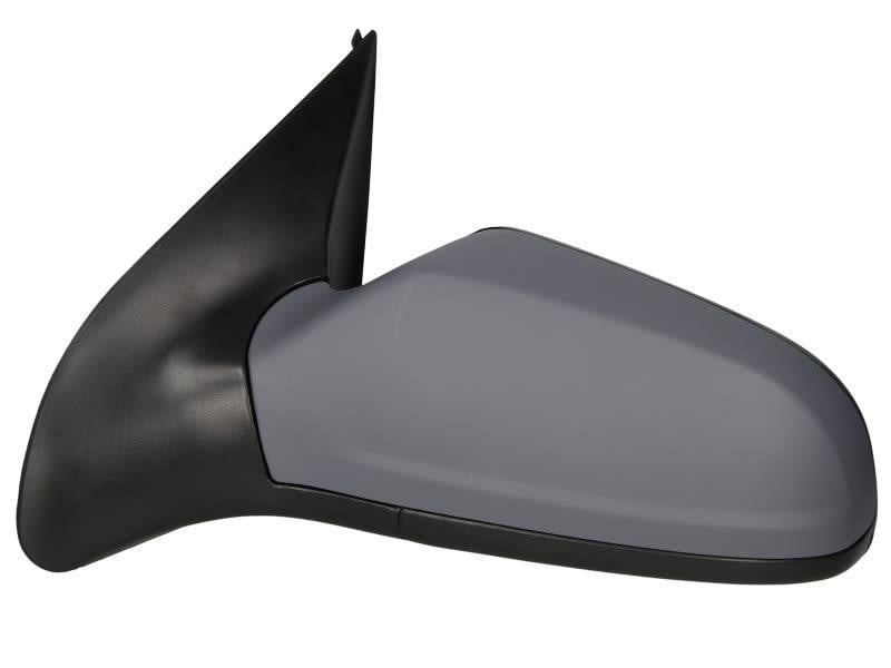 Buy Blic 5402-04-1139235P at a low price in United Arab Emirates!